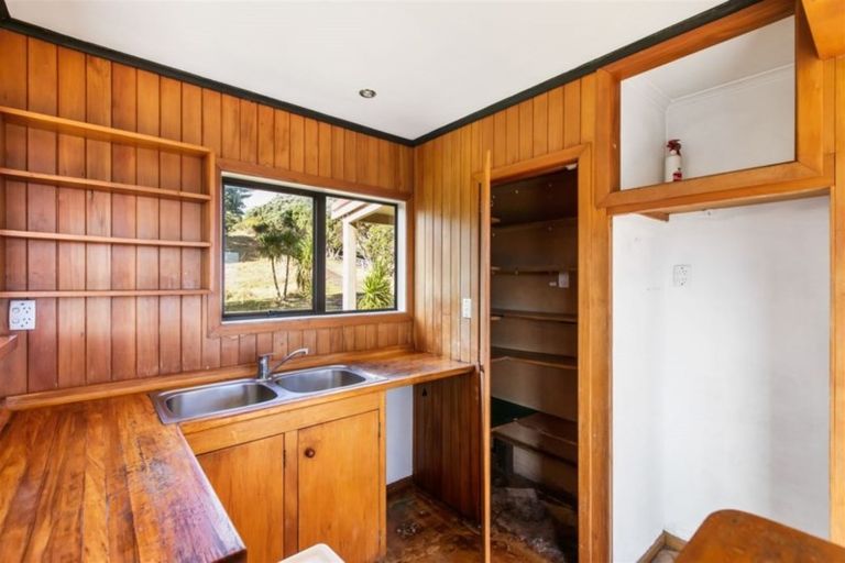 Photo of property in 156 Lone Kauri Road, Karekare, New Lynn, 0772