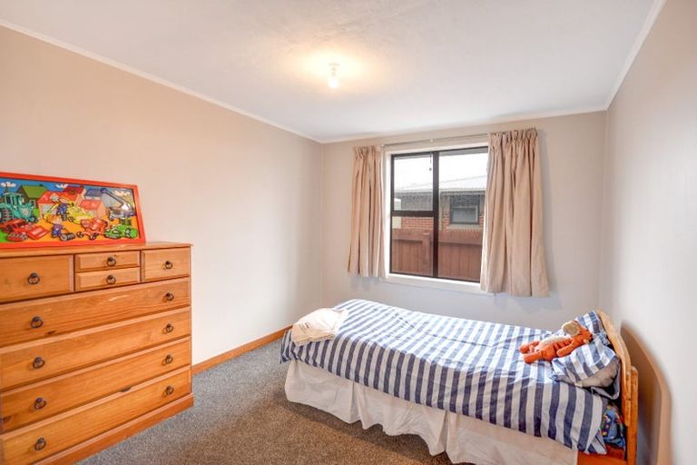 Photo of property in 97 Forfar Street, Mosgiel, 9024