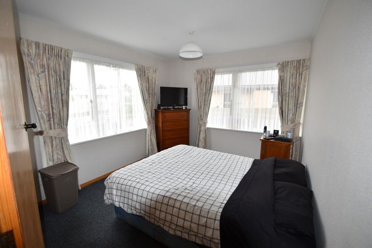 Photo of property in 28 Glencairn Road, Twizel, 7901