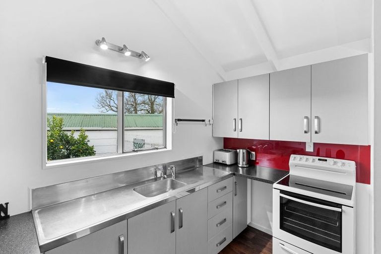 Photo of property in 137 Kingston Road, Shannon, Palmerston North, 4474