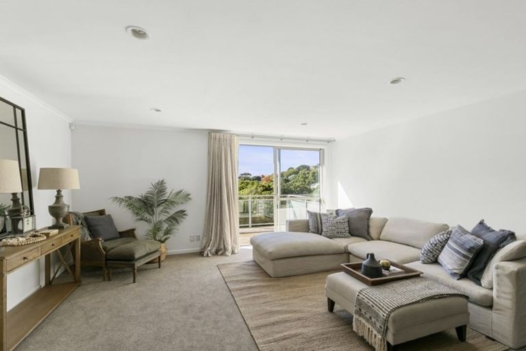 Photo of property in 7/27 The Rigi, Northland, Wellington, 6012