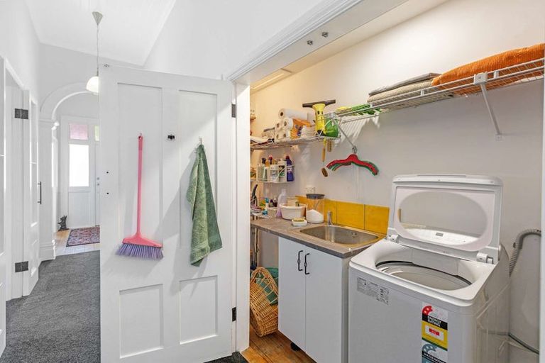Photo of property in 99 Glasgow Street, Whanganui, 4500