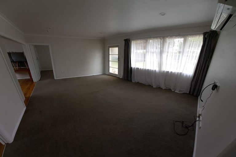 Photo of property in 29a Collins Road, Melville, Hamilton, 3206