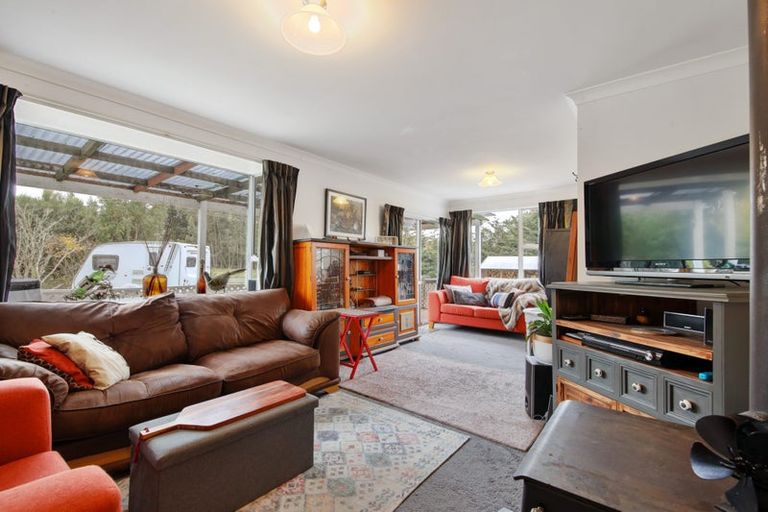 Photo of property in 339 Dixons Road, Loburn, Rangiora, 7472