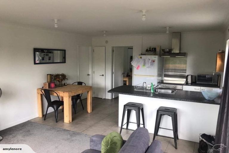 Photo of property in 32a Witham Street, Island Bay, Wellington, 6023