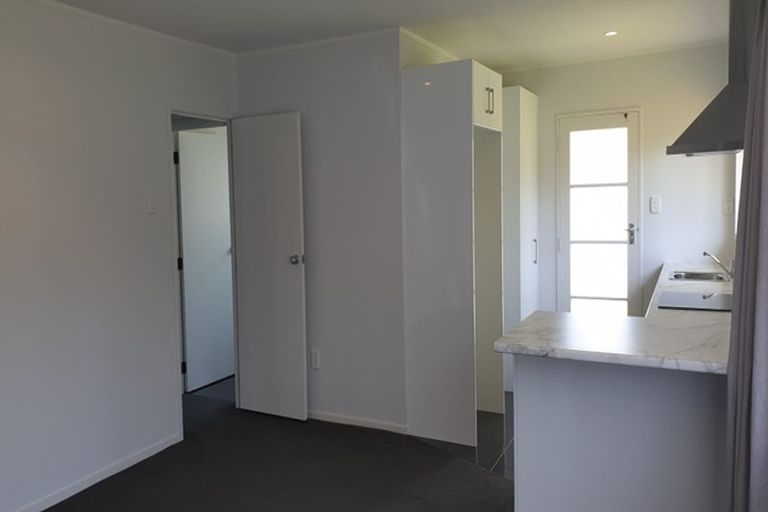 Photo of property in 1/11 Broadview Place, Howick, Auckland, 2014