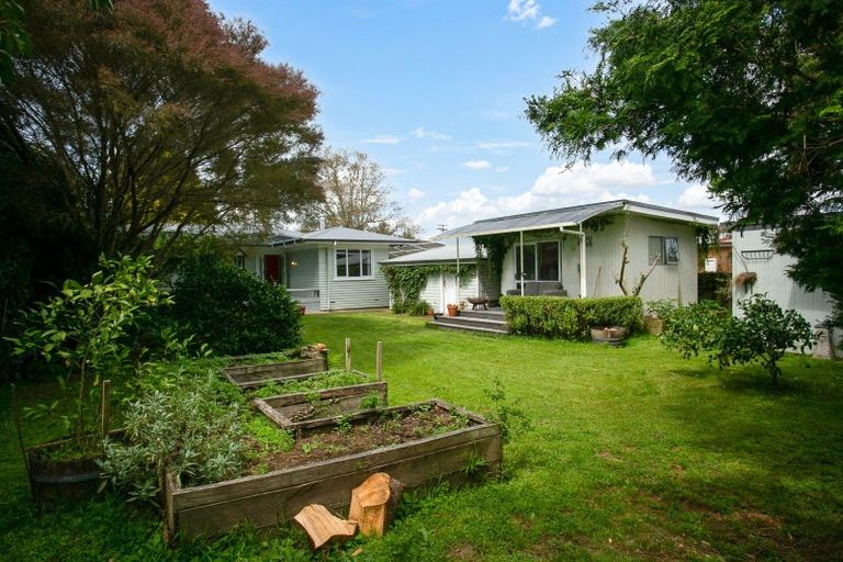 Photo of property in 39 Spencer Street, Leamington, Cambridge, 3432