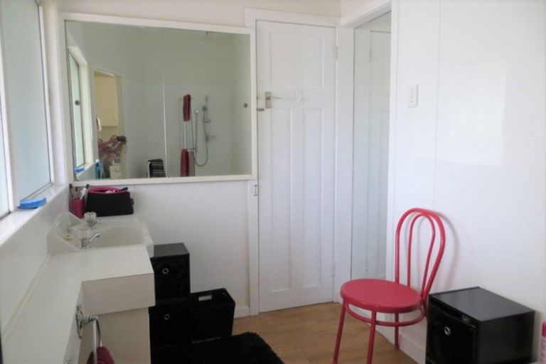 Photo of property in 265 Whitaker Street, Te Aroha, 3320