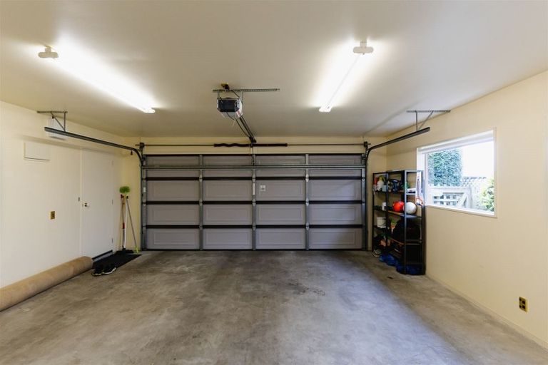 Photo of property in 4 Blackford Street, Balaclava, Dunedin, 9011