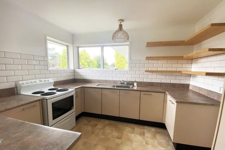 Photo of property in 1 Malcolm Street, Riverlea, Hamilton, 3216