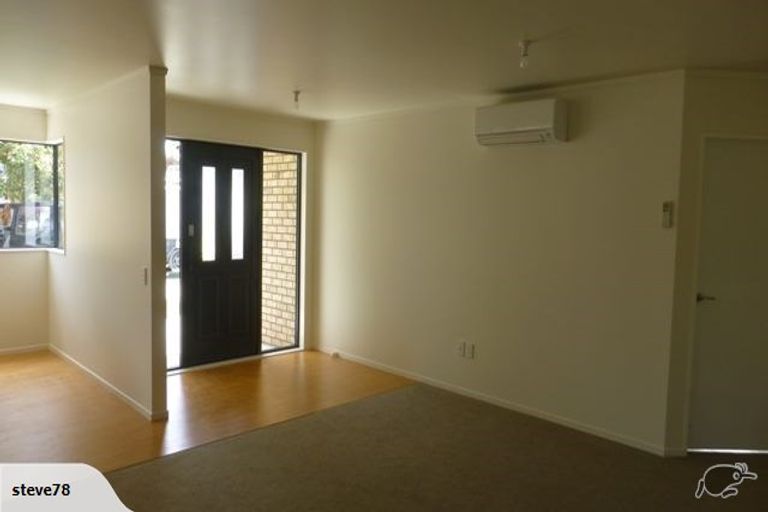 Photo of property in 126 Oxford Street, Lansdowne, Masterton, 5810