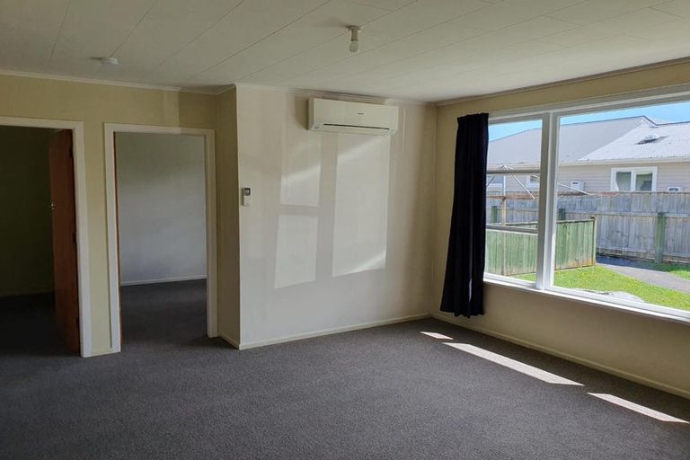 Photo of property in 1/32 John Street, Trentham, Upper Hutt, 5018