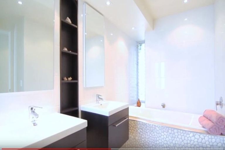 Photo of property in 67 Churchill Road, Murrays Bay, Auckland, 0630