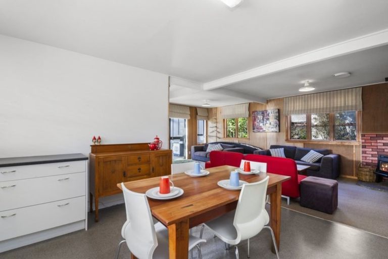 Photo of property in 59 Parehopu Street, Kuratau, Turangi, 3381