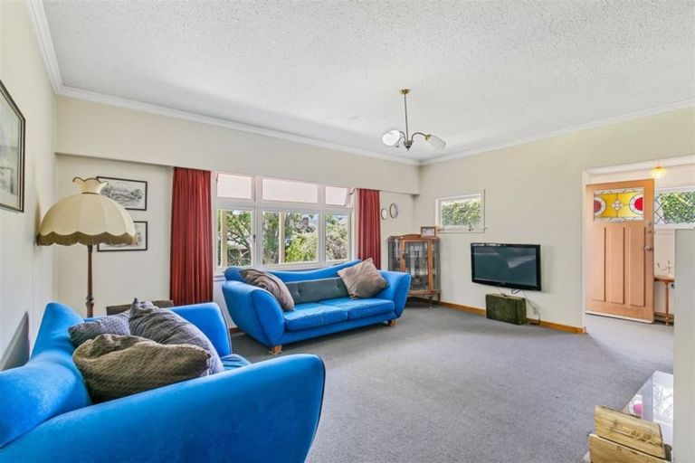 Photo of property in 1/14 Dominion Street, Takapuna, Auckland, 0622