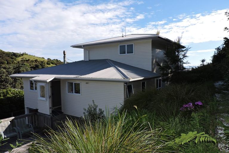 Photo of property in 8 Jean Road, Te Mata, Thames, 3575