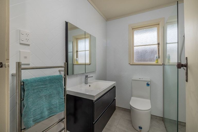 Photo of property in 17 Wihongi Street, Kaikohe, 0405