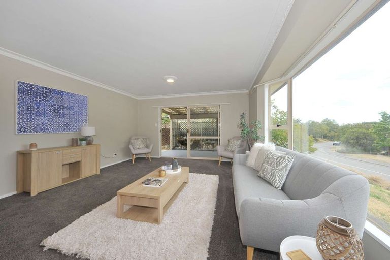 Photo of property in 24a Alderson Avenue, Hillsborough, Christchurch, 8022
