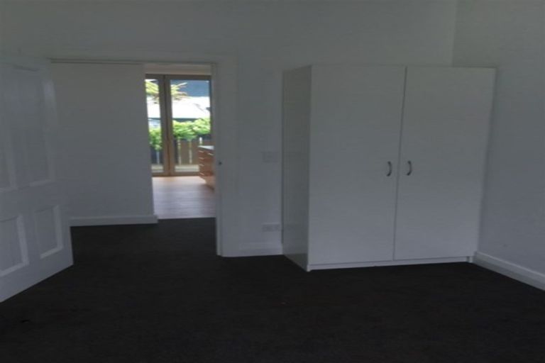 Photo of property in 56 Marsden Road, Greymouth, 7805