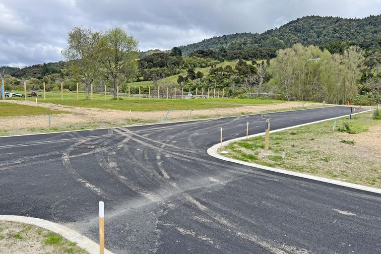 Photo of property in 9 Purei Place, Ngaruawahia, 3720