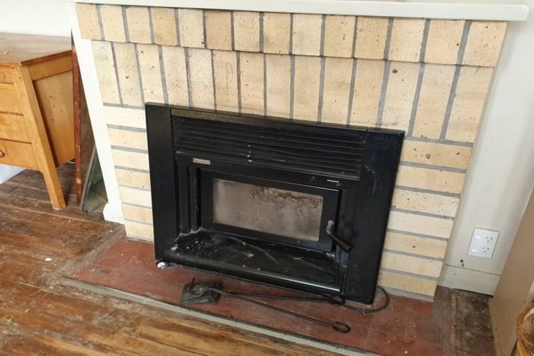 Photo of property in 18 Routley Avenue, Kaikohe, 0405