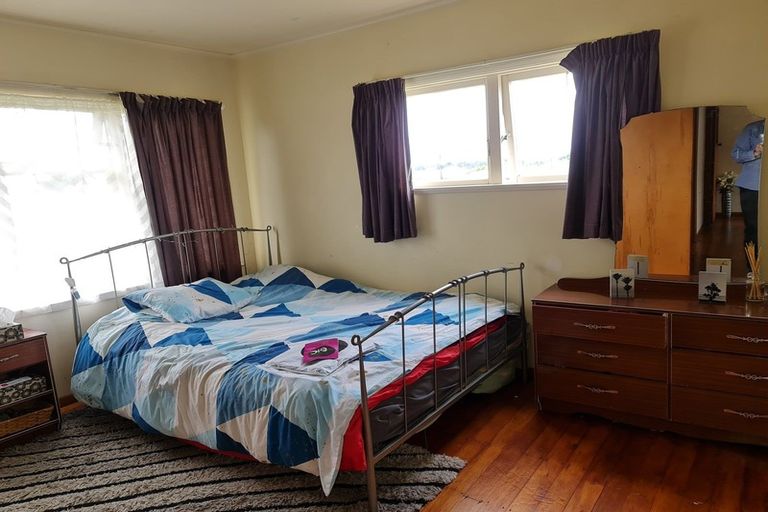 Photo of property in 22-24 Bentham Street, Westport, 7825