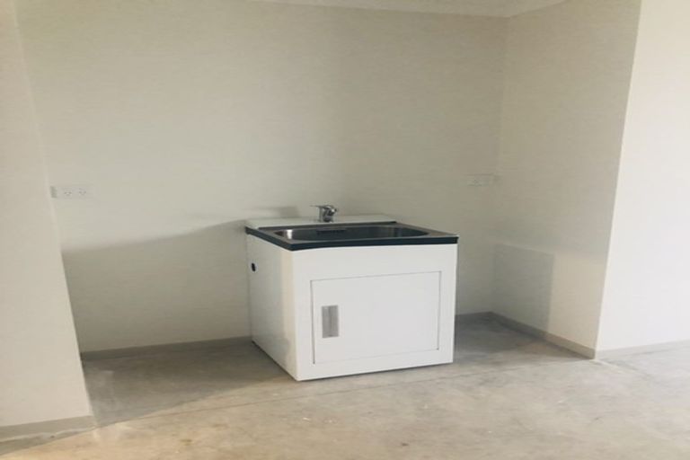 Photo of property in 13 Tekapo Road, Baverstock, Hamilton, 3200