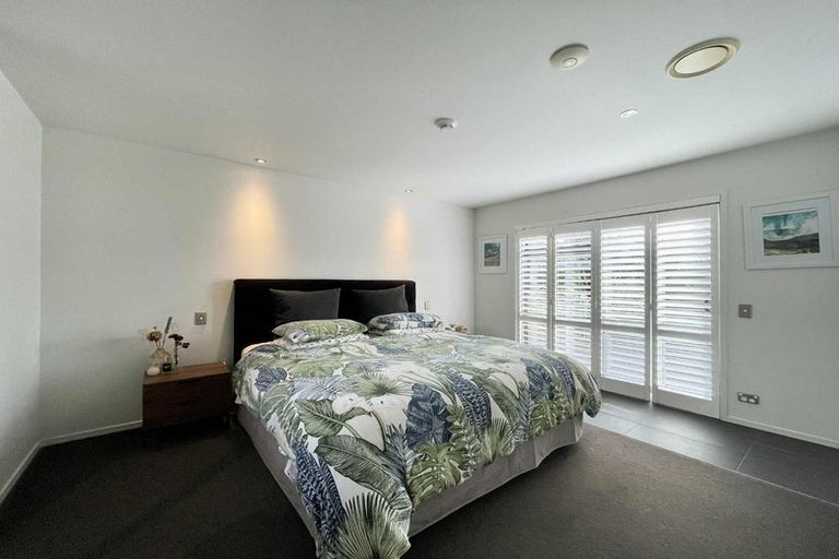 Photo of property in 224 Awai Road, Tarurutangi, New Plymouth, 4372