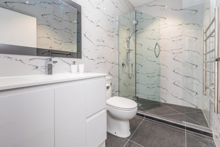 Photo of property in 7 Boutique Way, Orewa, 0931