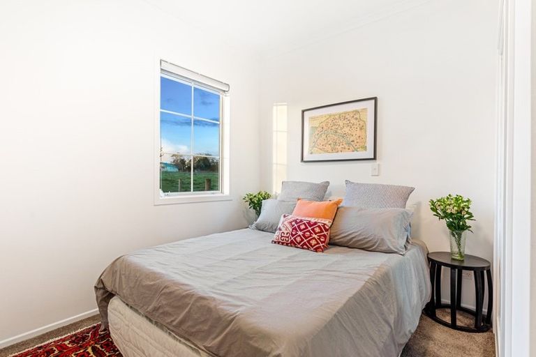 Photo of property in 877 Kahikatea Flat Road, Waitoki, Kaukapakapa, 0871