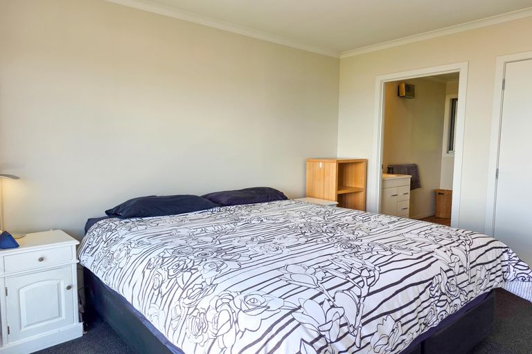 Photo of property in 33 Mistake Drive, Lake Tekapo, 7999