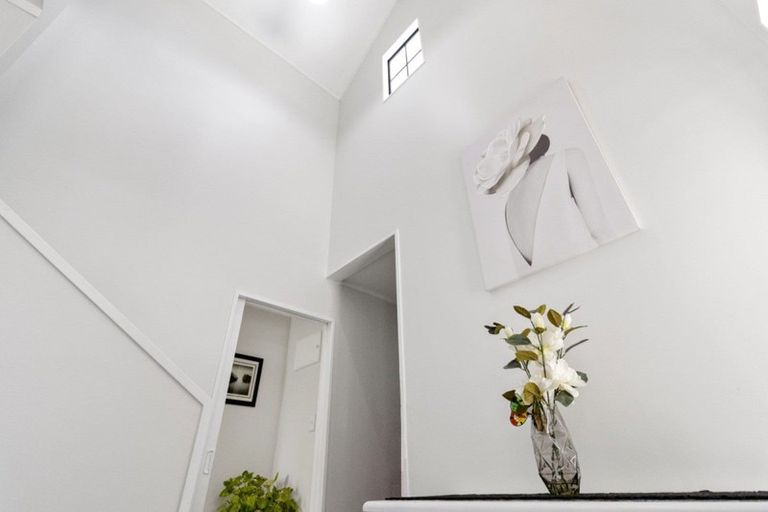 Photo of property in 18 Victoria Avenue, Morrinsville, 3300