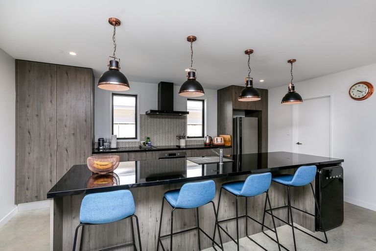 Photo of property in 23 Smith Street, Lepperton, New Plymouth, 4373