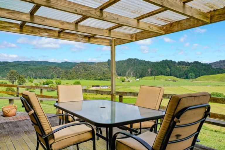 Photo of property in 113c Downard Road, White Pine Bush, Whakatane, 3191