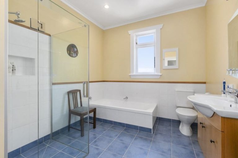 Photo of property in 9 Tolcarne Avenue, Maori Hill, Dunedin, 9010