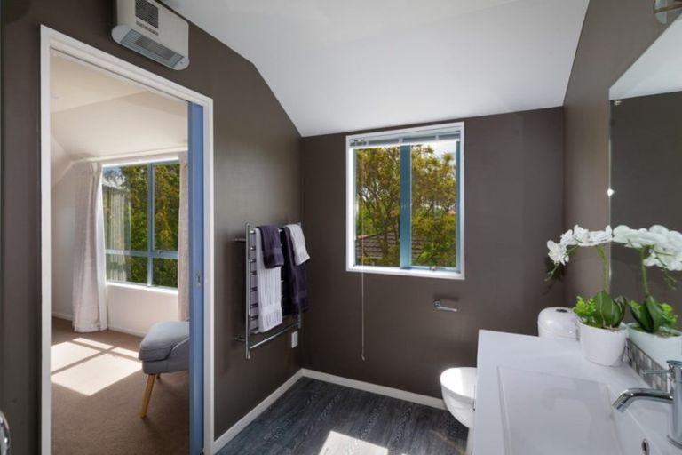 Photo of property in 2/36 Tovey Street, New Brighton, Christchurch, 8061