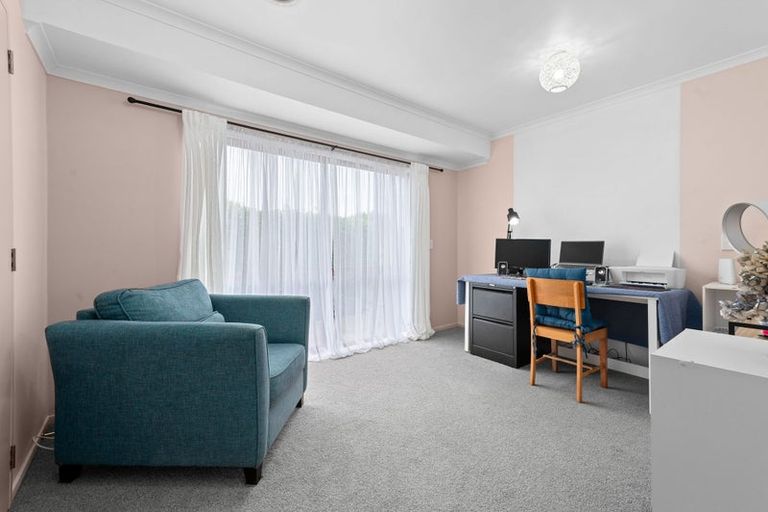 Photo of property in 50 Tuirangi Street, Flagstaff, Hamilton, 3210