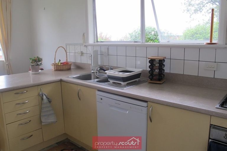 Photo of property in 2 Turnbull Street, Brockville, Dunedin, 9011