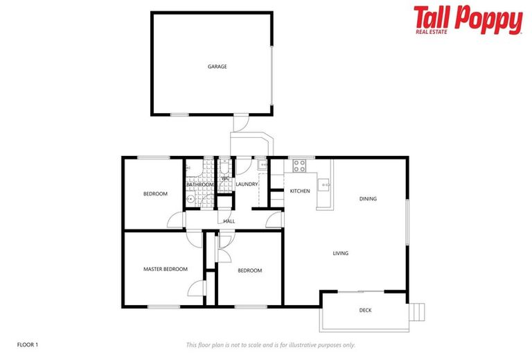 Photo of property in 5 Gilfillan Drive, Katikati, 3129