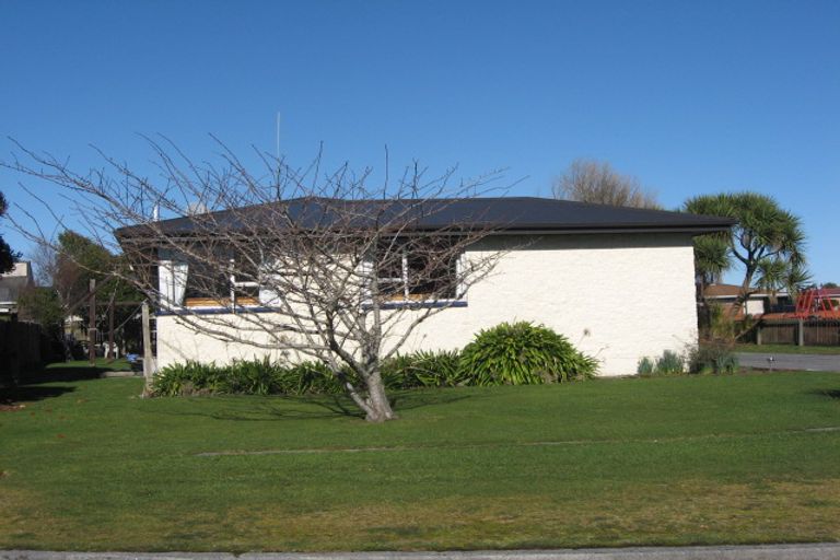 Photo of property in 8 Clough Road, Paroa, Greymouth, 7805