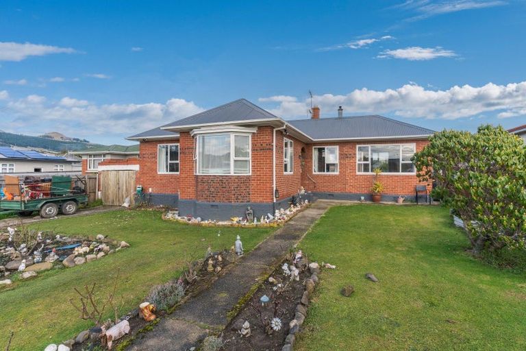 Photo of property in 42 King Street, Mosgiel, 9024