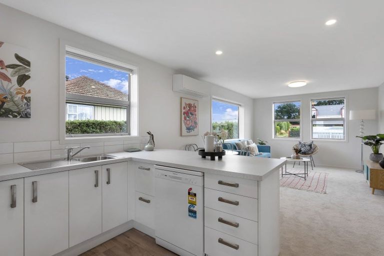 Photo of property in 225 Union Street, Milton, 9220