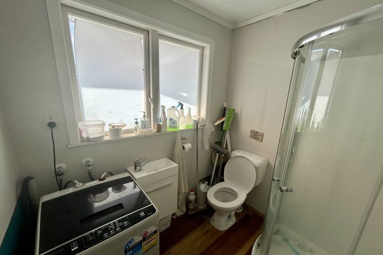 Photo of property in 41 Lilac Street, Melville, Hamilton, 3206