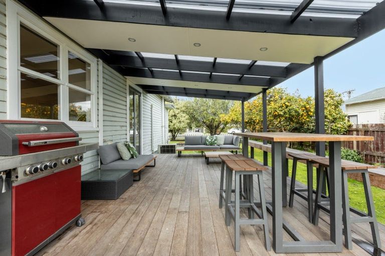 Photo of property in 508 Terrace Road, Parkvale, Hastings, 4122