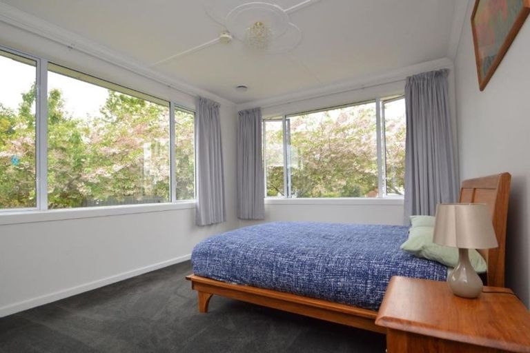 Photo of property in 94 Ward Street, Waverley, Invercargill, 9810