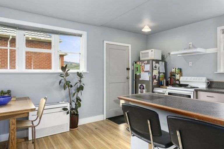 Photo of property in 26 Edinburgh Street, Green Island, Dunedin, 9018