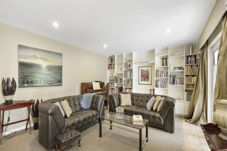 Photo of property in 152 Ashworths Road, Amberley, 7481