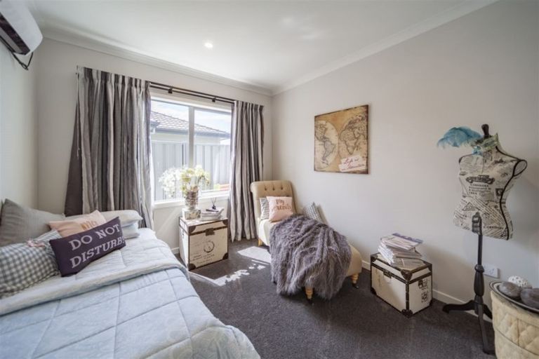 Photo of property in 43 Waimakariri Drive, Te Awa, Napier, 4110