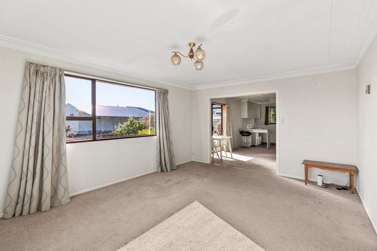 Photo of property in 47a Harper Street, Parkside, Timaru, 7910