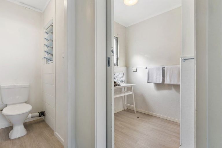 Photo of property in 4/10 Second Avenue, Tauranga, 3110